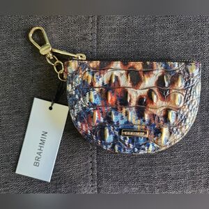 NWT Trendsetter Britt